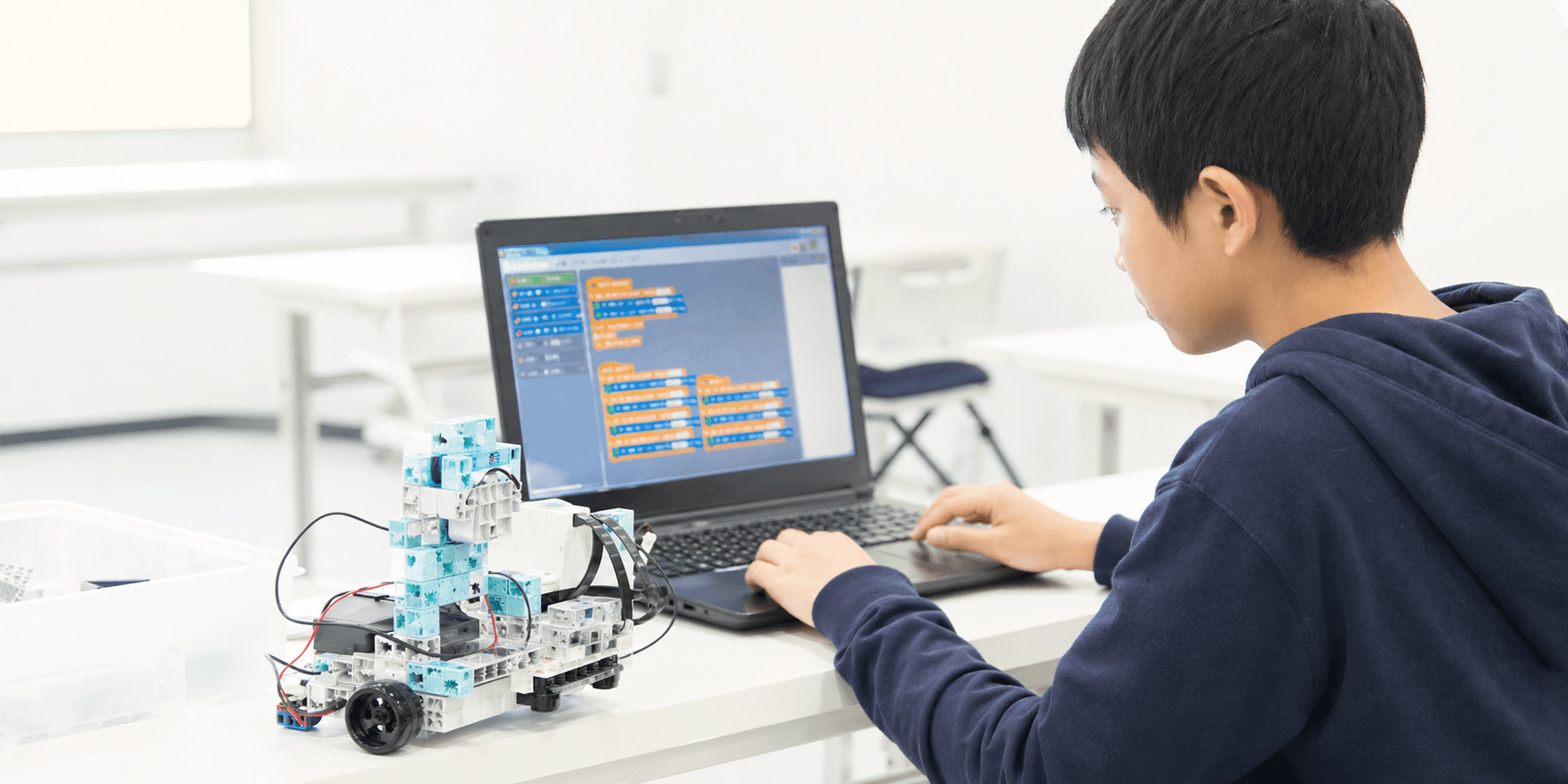 エジソンアカデミー